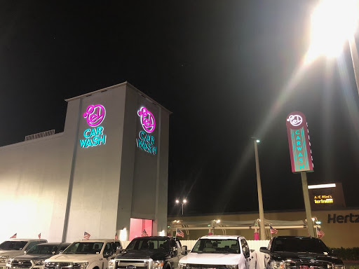 Car Wash «El Car Wash», reviews and photos, 1270 W 49th St, Hialeah, FL 33012, USA