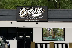 Crave at Rock Springs image