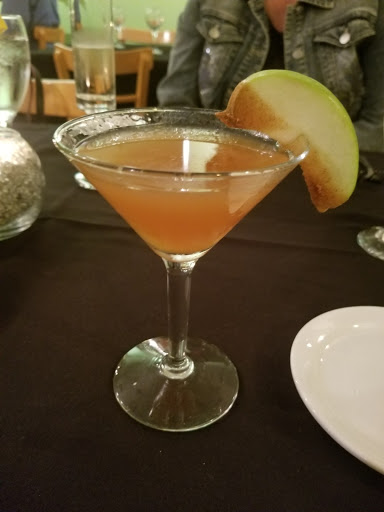 Caterer «the Chef & the Gardener», reviews and photos, 345 North St, Saco, ME 04072, USA