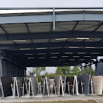 Photo n° 3 de l'avis de Mohamed.a fait le 15/10/2020 à 10:32 pour CARRARA, Concepteur en Marbrerie Décorative et Technique à Viriat