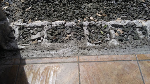 Florist «Brava Vita Flowers & Gifts - Sewell, NJ Florist», reviews and photos, 342A Egg Harbor Rd, Sewell, NJ 08080, USA