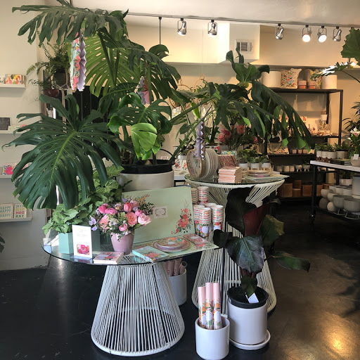 Florist «Green Fresh Florals», reviews and photos, 3785 Fourth Ave, San Diego, CA 92103, USA