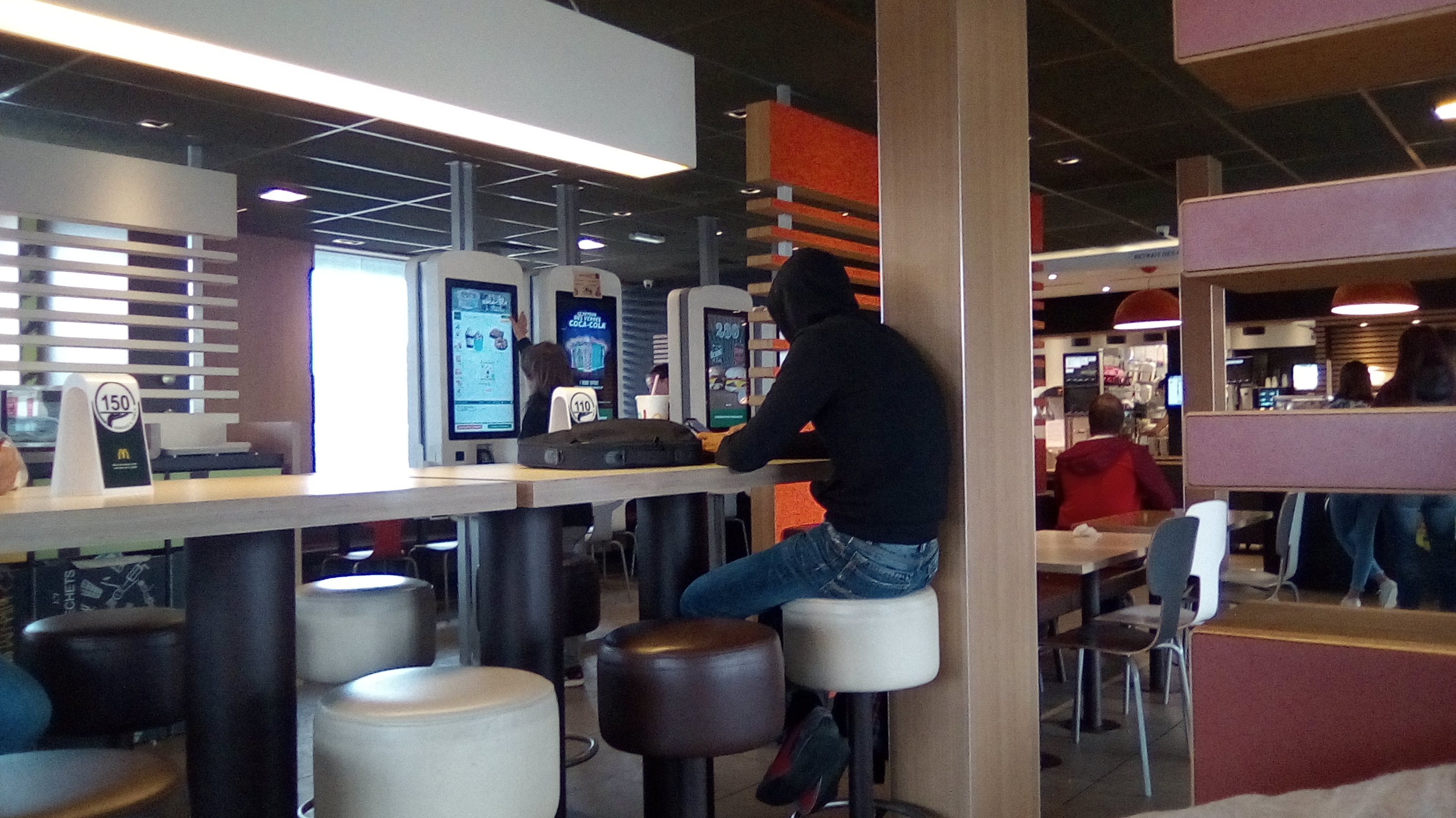 Photo n° 3 de l'avis de Didier.e fait le 13/08/2018 à 12:20