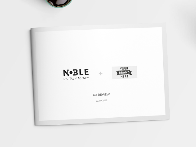 nobledigital.agency