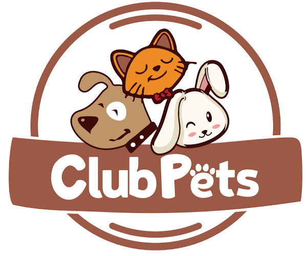 Opiniones de Club Pets en Villa Alemana - Veterinario