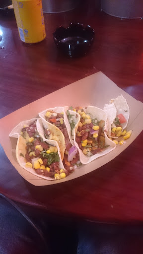 Night Club «Stampede Houston», reviews and photos, 11925 Eastex Fwy, Houston, TX 77039, USA