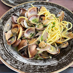 Photo n°1 de l'avis de Arjen.a fait le 10/05/2024 à 13:32 sur le  Casa Mia in Trastevere Roma à Rome