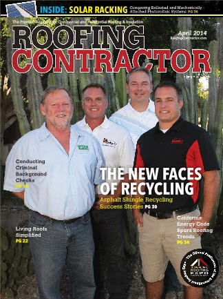 Roofing Contractor «Elbert Construction», reviews and photos, 5142 Old Boonville Hwy, Evansville, IN 47715, USA