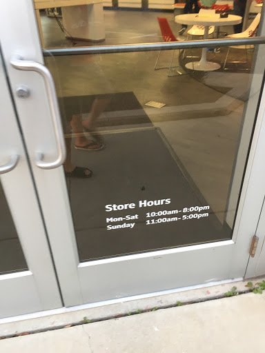 Cell Phone Store «AT&T», reviews and photos, 220 Harker Pl #150, Annapolis, MD 21401, USA