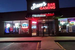 Sam's Bar & Gaming image