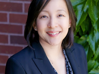 Annette Chang Sims, MD