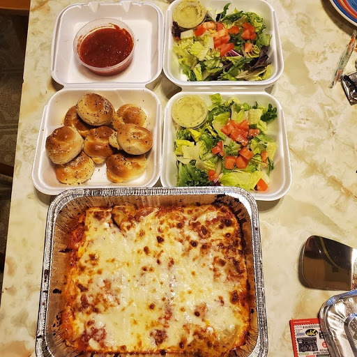 Winery «Farmer and Frenchman Winery», reviews and photos, 12522 US-41, Robards, KY 42452, USA