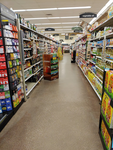 Grocery Store «Kroger», reviews and photos, 821 Indianapolis Rd, Greencastle, IN 46135, USA