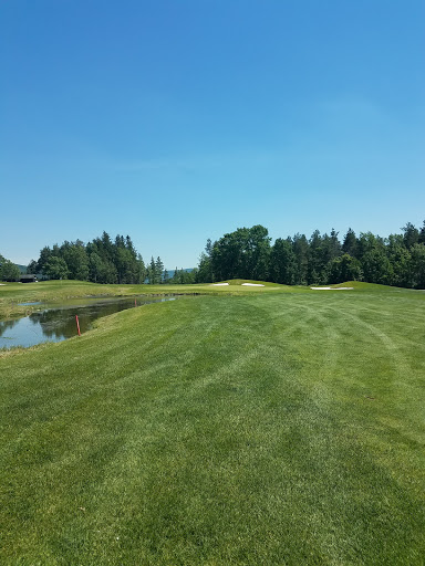 Resort «Bristol Harbour Lodge & Golf Club», reviews and photos, 5410 Seneca Point Rd, Canandaigua, NY 14424, USA