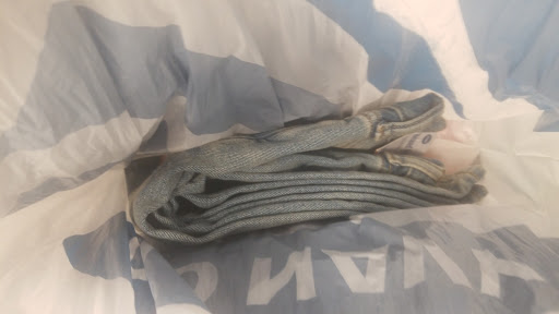 Clothing Store «Old Navy», reviews and photos, 1716 E Washington Ave, Union Gap, WA 98903, USA