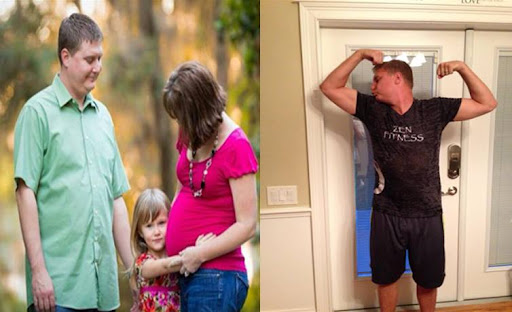 Personal Trainer «Whole Health Club», reviews and photos, 5856 S Lowell Blvd #24, Littleton, CO 80123, USA