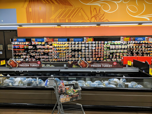 Grocery Store «Kroger Marketplace», reviews and photos, 3901 Holland Road, Virginia Beach, VA 23452, USA