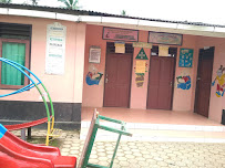 Foto TK Swasta  Islam Nurul Huda, Kota Samarinda