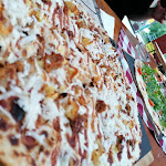 Photo n°5 de l'avis de O.H... fait le 21/06/2021 à 13:15 sur le  Flammkuchenfarm Hambrücken à Hambrücken