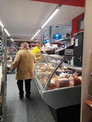 Utile à La Valette-du-Var
