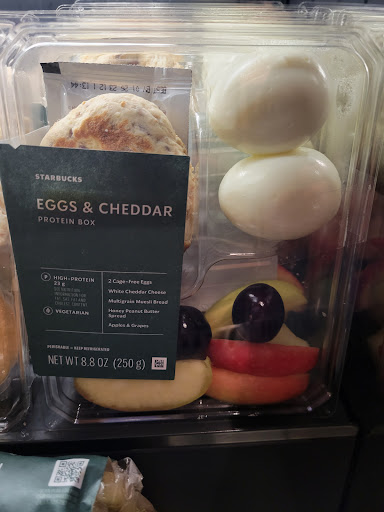 Coffee Shop «Starbucks», reviews and photos, 3765 S Gilbert Rd #107, Gilbert, AZ 85297, USA