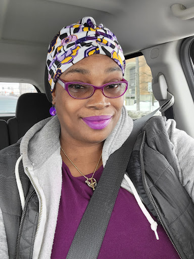 Shopping Mall «University Square», reviews and photos, 14060 Cedar Rd, Cleveland, OH 44118, USA