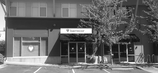 Physical Fitness Program «Barrecor», reviews and photos, 360 Tormey Ln NE #194, Bainbridge Island, WA 98110, USA