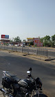 Khalilabad Bypass Bus Stop
