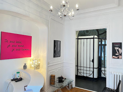 EstheClinic Cannes à Cannes