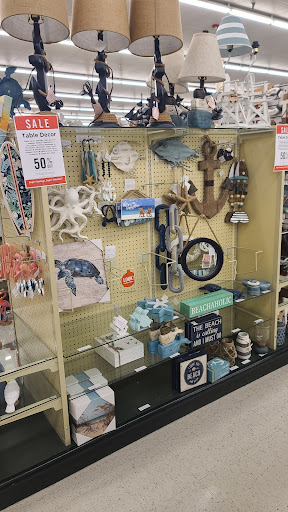 Craft Store «Hobby Lobby», reviews and photos, 8615 Little Rd, New Port Richey, FL 34654, USA