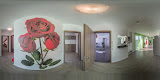 Street View et 360° Ferienwohnung Residence Bodenseeperle & Flower Idyll 78354 Sipplingen (miniature)