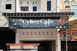 Warung CyberKupi image