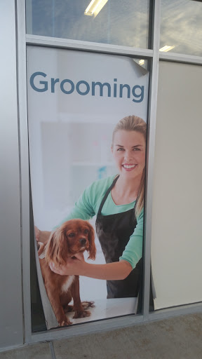 Pet Supply Store «Petco Animal Supplies», reviews and photos, 8404 Eager Rd b, Brentwood, MO 63144, USA