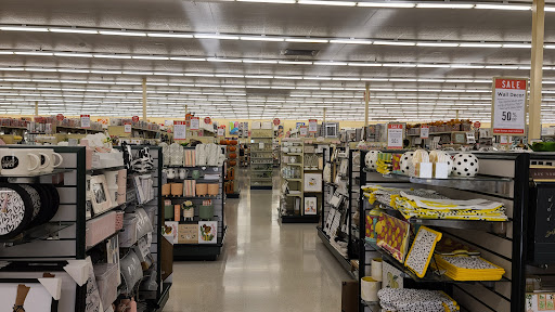 Craft Store «Hobby Lobby», reviews and photos, 419 Airport Rd, Arden, NC 28704, USA