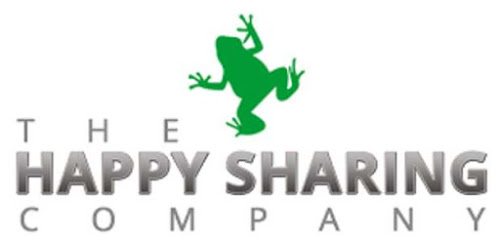 Centre de formation continue The Happy Sharing Company Altorf