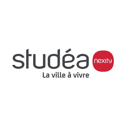 Nexity Studéa (siège social)