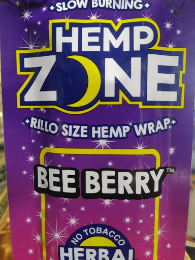 Tobacco Shop «George Dieter Smoke Shop», reviews and photos, 1580 George Dieter Dr #302, El Paso, TX 79936, USA