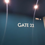 Photo n°24 de l'avis de Michele.a fait le 09/06/2023 à 20:30 sur le  GATE 22 à Bari