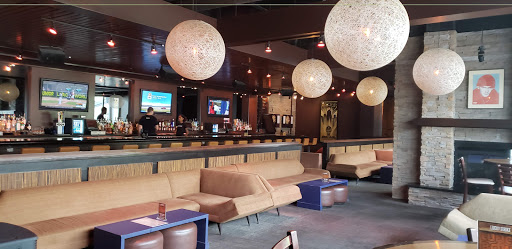 Bowling Alley «Lucky Strike Houston», reviews and photos, 1201 San Jacinto St, Houston, TX 77002, USA