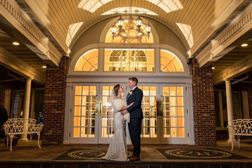 Caterer «East Wind Caterers», reviews and photos, 5720 Rte 25a, Wading River, NY 11792, USA