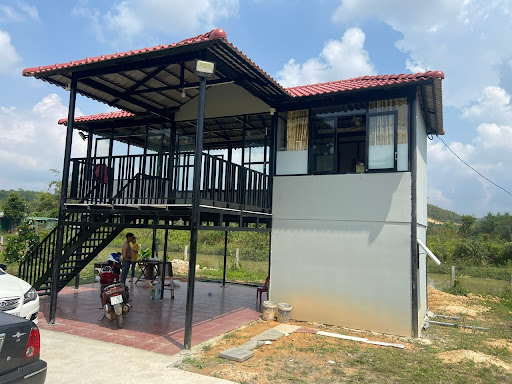 Homestay Bảo Ngọc