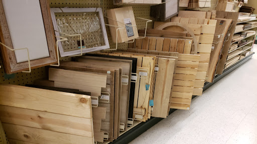 Craft Store «Hobby Lobby», reviews and photos, 7645 W Bell Rd, Peoria, AZ 85382, USA