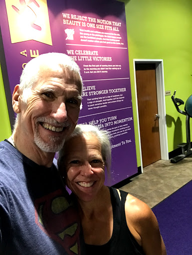 Gym «Anytime Fitness Justin TX», reviews and photos, 217 Hwy 156 N, Justin, TX 76247, USA