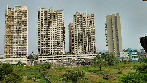 Google Maps image 17