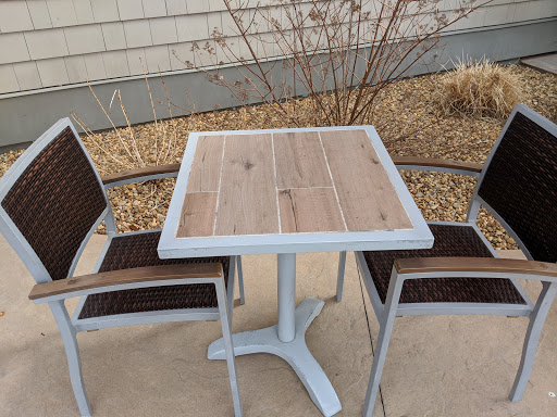 Winery «LaBelle Winery», reviews and photos, 345 NH-101, Amherst, NH 03031, USA