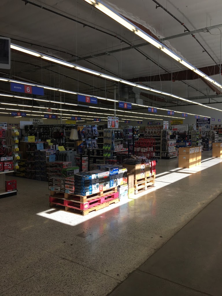 Harbor Freight Tools La Habra, CA 90631 Location, Reviews, Hours
