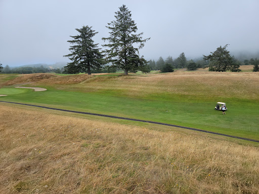 Country Club «Astoria Golf & Country Club», reviews and photos, 33445 Sunset Beach Rd, Warrenton, OR 97146, USA