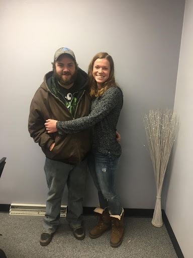 Mortgage Lender «Cornerstone Mortgage», reviews and photos