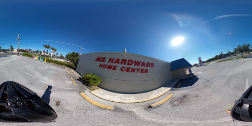 Hardware Store «Jensen Beach Ace Hardware», reviews and photos, 1140 NE Jensen Beach Blvd, Jensen Beach, FL 34957, USA