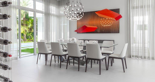 Furniture Store «Habitus Furniture», reviews and photos, 2666 NE 189th St, Miami, FL 33180, USA